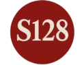 s128