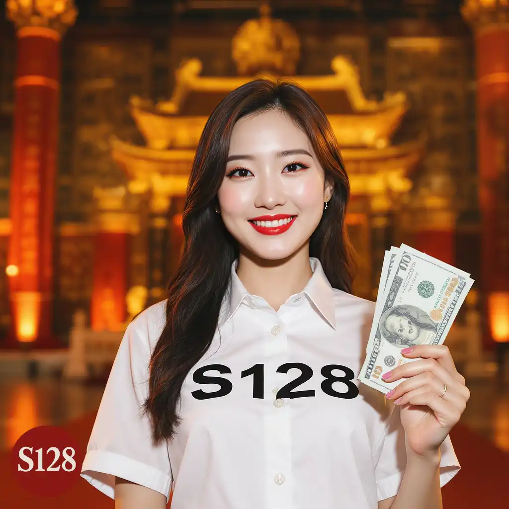 s128