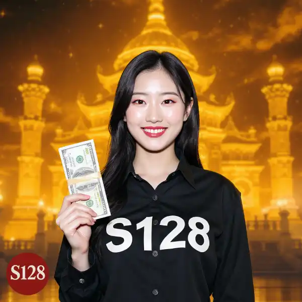 s128