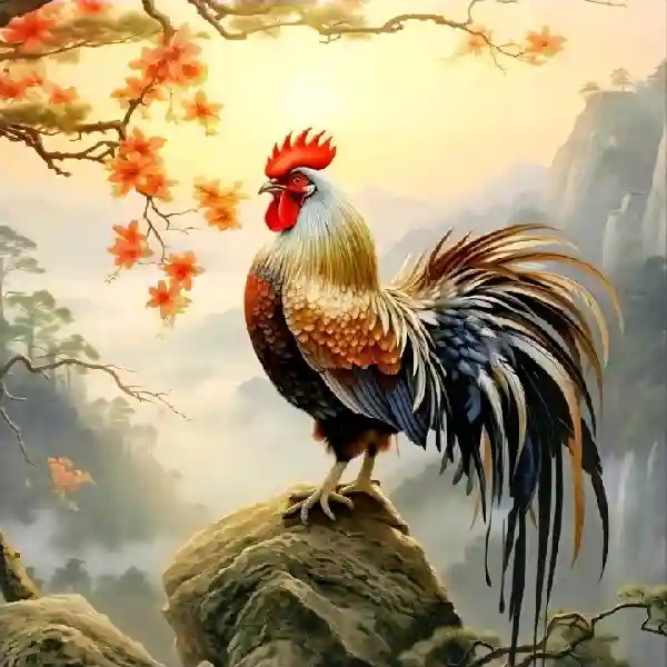 Tips Main S128 Sabung Ayam Menang Terus Tanpa Harus Jadi Ahli