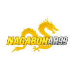 NAGABONAR99