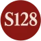 s128