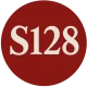 s128