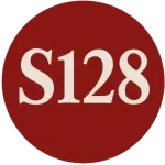 s128