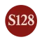 s128