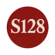 s128